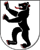 Wappen Appenzell Innerrhoden