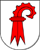 Wappen Basel Land