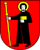 Wappen Glarus
