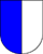 Wappen Luzern