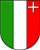 Wappen Neuenburg