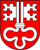 Wappen Nidwalden