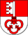 Wappen Obwalden
