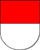 Wappen Solothurn
