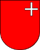 Wappen Schwyz