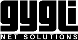 gygli net solutions logo